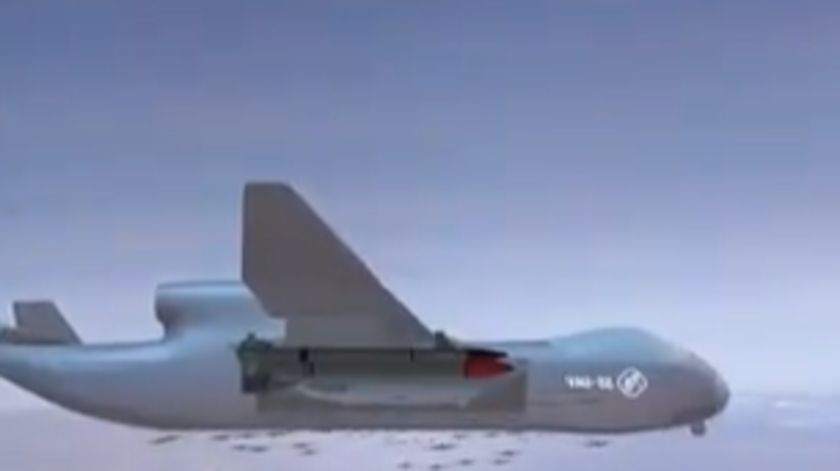 %d8%aa%d8%b9%d8%b1%d9%81 %d8%b9%d9%84%d9%89 %d8%ac%d9%8a%d9%88 %d8%aa%d9%8a%d8%a7%d9%86 %d8%a3%d9%88%d9%84 %d8%ad%d8%a7%d9%85%d9%84%d8%a9 %d9%85%d8%b3%d9%8a%d8%b1%d8%a7%d8%aa %d9%81%d9%8a %d8%a7