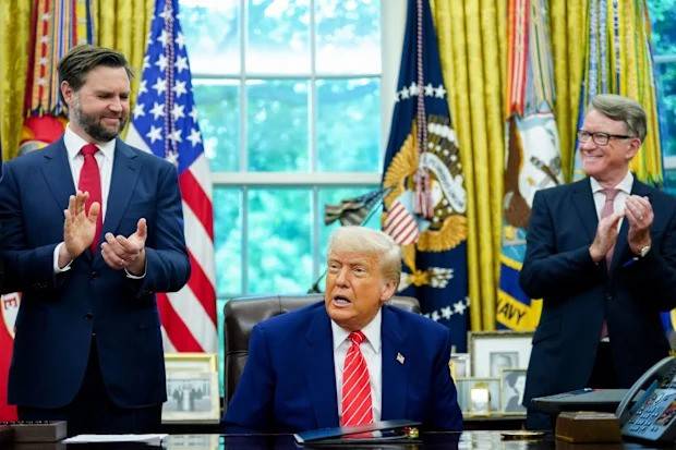 %d8%a7%d9%84%d9%85%d8%b3%d8%aa%d8%ab%d9%85%d8%b1%d9%88%d9%86 %d9%8a%d8%b1%d8%a7%d9%87%d9%86%d9%88%d9%86 %d8%b9%d9%84%d9%89 %d8%a7%d9%84%d8%a3%d9%85%d9%84 %d8%b1%d8%ba%d9%85 %d8%b1%d9%85%d8%b2%d9%8a