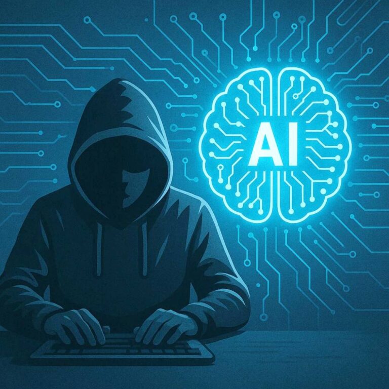 %d8%a7%d9%84%d9%87%d8%a7%d9%83%d8%b1 %d8%a7%d9%84%d8%b0%d9%83%d9%8a %d8%aa%d9%87%d8%af%d9%8a%d8%af %d8%b3%d9%8a%d8%a8%d8%b1%d8%a7%d9%86%d9%8a %d8%ac%d8%af%d9%8a%d8%af %d9%8a%d8%b3%d8%aa