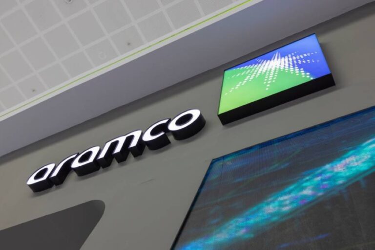 %d8%a3%d8%b1%d8%a7%d9%85%d9%83%d9%88 %d8%a7%d9%84%d8%b3%d8%b9%d9%88%d8%af%d9%8a%d8%a9 %d8%aa%d9%88%d9%82%d8%b9 34 %d8%a7%d8%aa%d9%81%d8%a7%d9%82%d9%8a%d8%a9 %d8%a3%d9%88%d9%84%d9%8a%d8%a9 %d9%85%d8%b9