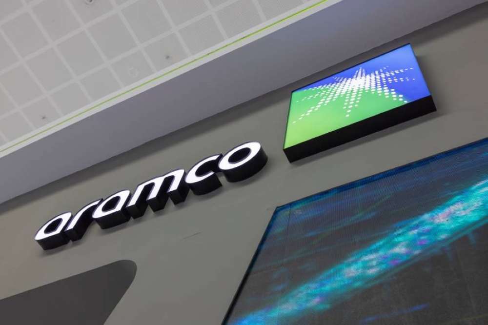 %d8%a3%d8%b1%d8%a7%d9%85%d9%83%d9%88 %d8%a7%d9%84%d8%b3%d8%b9%d9%88%d8%af%d9%8a%d8%a9 %d8%aa%d9%88%d9%82%d8%b9 34 %d8%a7%d8%aa%d9%81%d8%a7%d9%82%d9%8a%d8%a9 %d8%a3%d9%88%d9%84%d9%8a%d8%a9 %d9%85%d8%b9