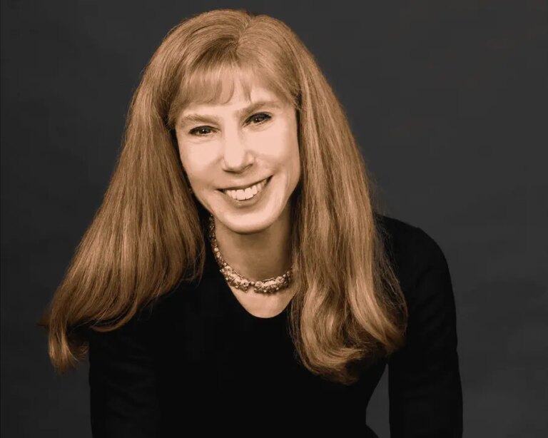 %d8%b1%d9%88%d8%af%d8%b1 %d9%81%d9%8a%d9%86 %d8%a2%d8%aa%d9%84%d9%8a%d9%86 %d8%aa%d8%b9%d9%84%d9%86 %d8%b9%d9%86 %d8%aa%d8%a3%d8%b3%d9%8a%d8%b3 %d9%85%d9%83%d8%aa%d8%a8 %d9%85%d8%aa%d9%83%d8%a7%d9%85