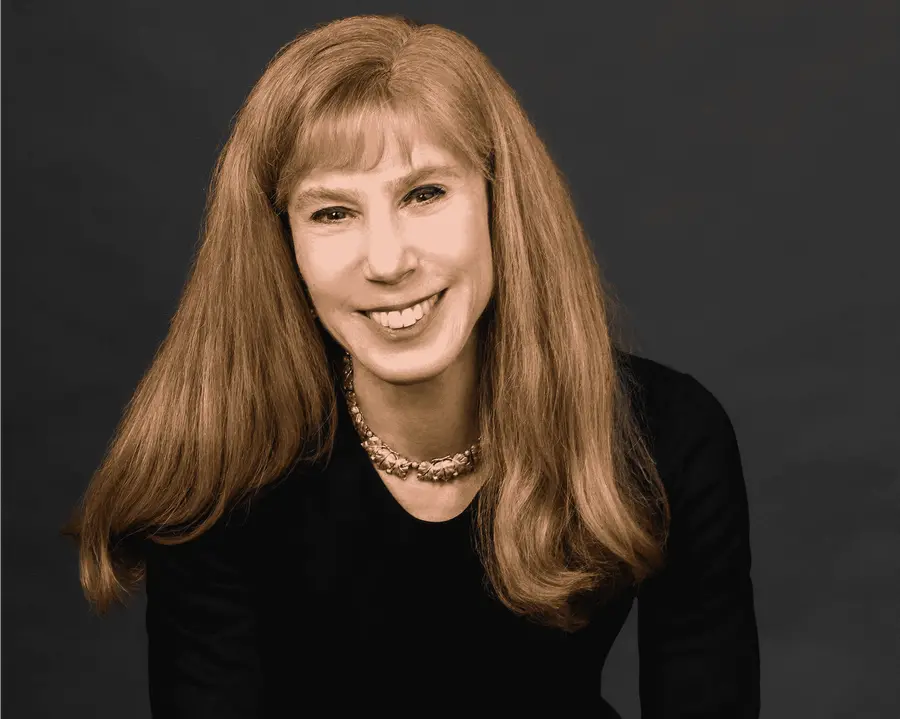 %d8%b1%d9%88%d8%af%d8%b1 %d9%81%d9%8a%d9%86 %d8%a2%d8%aa%d9%84%d9%8a%d9%86 %d8%aa%d8%b9%d9%84%d9%86 %d8%b9%d9%86 %d8%aa%d8%a3%d8%b3%d9%8a%d8%b3 %d9%85%d9%83%d8%aa%d8%a8 %d9%85%d8%aa%d9%83%d8%a7%d9%85