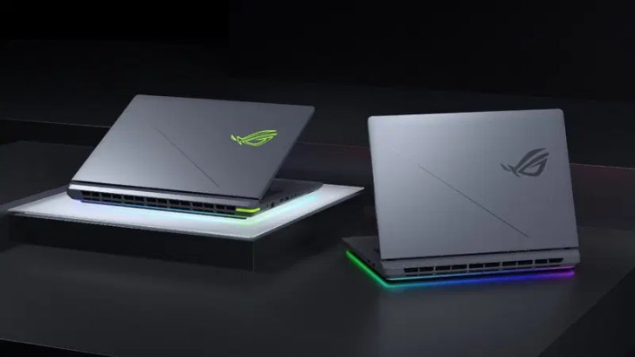 Asus rog %d8%aa%d8%b7%d9%84%d9%82 %d8%ad%d9%88%d8%a7%d8%b3%d8%a8 %d9%85%d8%ad%d9%85%d9%88%d9%84%d8%a9 %d9%84%d9%84%d8%a3%d9%84%d8%b9%d8%a7%d8%a8 %d9%85%d8%af%d8%b9%d9%88%d9%85%d8%a9 %d8%a8%d9%88%d8%ad