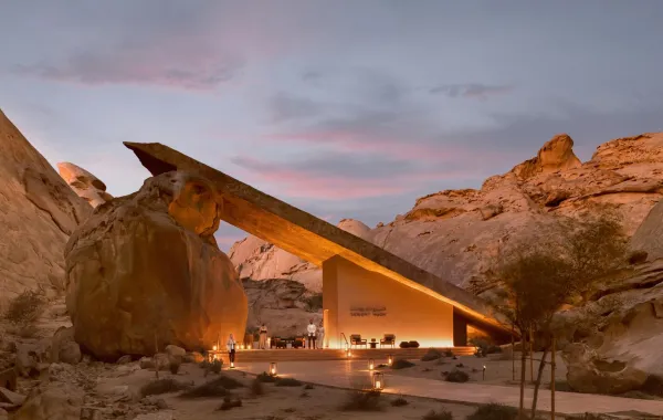 %d9%85%d9%86%d8%aa%d8%ac%d8%b9 %d8%af%d9%8a%d8%b2%d8%b1%d8%aa %d8%b1%d9%88%d9%83 %d9%8a%d8%ad%d8%aa%d9%81%d9%8a %d8%a8%d8%b9%d9%8a%d8%af %d8%a7%d9%84%d8%a3%d8%b6%d8%ad%d9%89 %d8%a7%d9%84%d9%85%d8%a8