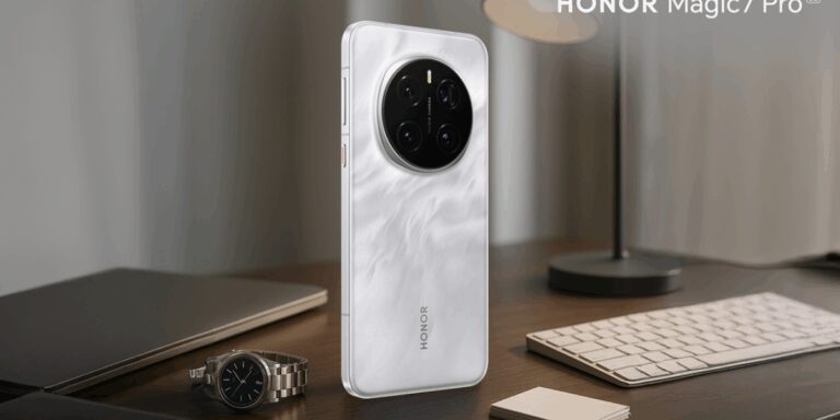 %d9%84%d9%85%d8%a7%d8%b0%d8%a7 %d9%8a%d8%ae%d8%aa%d8%a7%d8%b1 %d9%82%d8%a7%d8%af%d8%a9 %d8%a7%d9%84%d8%a3%d8%b9%d9%85%d8%a7%d9%84 %d9%88%d8%a7%d9%84%d9%85%d8%ad%d8%aa%d8%b1%d9%81%d9%88%d9%86 %d9%87