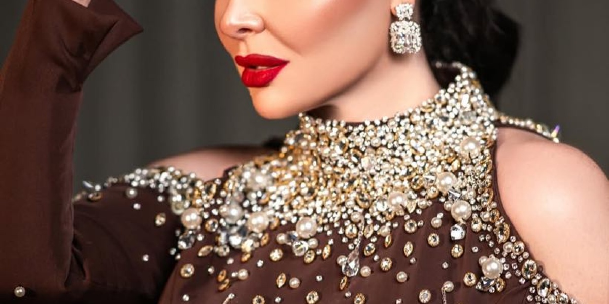 %d8%af%d9%8a%d8%a7%d9%86%d8%a7 %d9%83%d8%b1%d8%b2%d9%88%d9%86 %d8%a7%d9%84%d8%ba%d9%86%d8%a7%d8%a1 %d9%81%d9%8a %d8%a7%d9%84%d9%8a%d8%a7%d8%a8%d8%a7%d9%86 %d9%85%d8%ad%d8%b7%d8%a9 %d9%85%d9%81%d8%b5