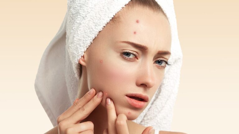 %d8%af%d8%b1%d8%a7%d8%b3%d8%a9 %d8%a7%d9%84%d8%a5%d8%b5%d8%a7%d8%a8%d8%a9 %d8%a8%d8%ad%d8%a8 %d8%a7%d9%84%d8%b4%d8%a8%d8%a7%d8%a8 %d8%aa%d8%b2%d9%8a%d8%af %d9%85%d8%ae%d8%a7%d8%b7%d8%b1 %d8%a7%d9%84