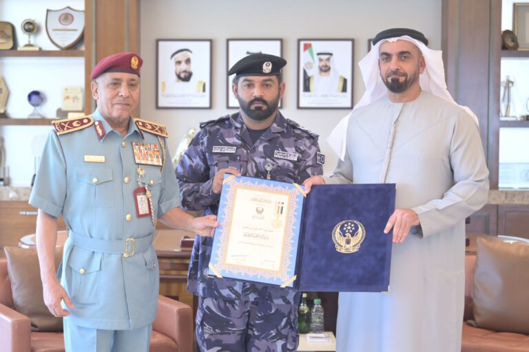 %d8%b3%d9%8a%d9%81 %d8%a8%d9%86 %d8%b2%d8%a7%d9%8a%d8%af %d9%8a%d9%83%d8%b1%d9%85 %d8%b4%d8%b1%d8%b7%d9%8a%d8%a7%d9%8b %d9%85%d9%86 %d8%b4%d8%b1%d8%b7%d8%a9 %d8%b1%d8%a3%d8%b3 %d8%a7%d9%84%d8%ae%d9%8a