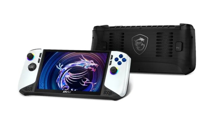 Msi %d8%aa%d8%b7%d9%84%d9%82 %d8%a3%d8%ad%d8%af%d8%ab %d8%a3%d8%ac%d9%87%d8%b2%d8%a9 %d8%a7%d9%84%d8%ad%d9%88%d8%a7%d8%b3%d8%a8 %d8%a7%d9%84%d9%85%d8%ad%d9%85%d9%88%d9%84%d8%a9 %d9%88%d8%a7%d9%84