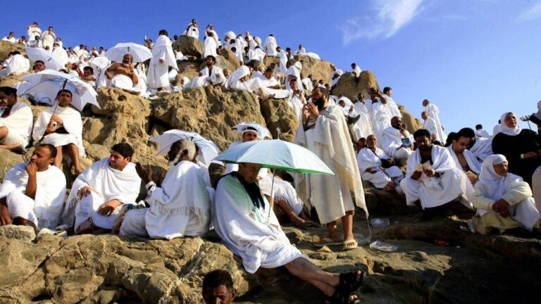 %d8%a7%d9%84%d9%85%d9%84%d9%83 %d9%8a%d9%88%d8%ac%d9%87 %d8%a8%d8%a7%d8%b3%d8%aa%d8%b6%d8%a7%d9%81%d8%a9 1000 %d8%ad%d8%a7%d8%ac %d9%88%d8%ad%d8%a7%d8%ac%d8%a9 %d9%85%d9%86 %d8%b0%d9%88%d9%8a %d8%a7