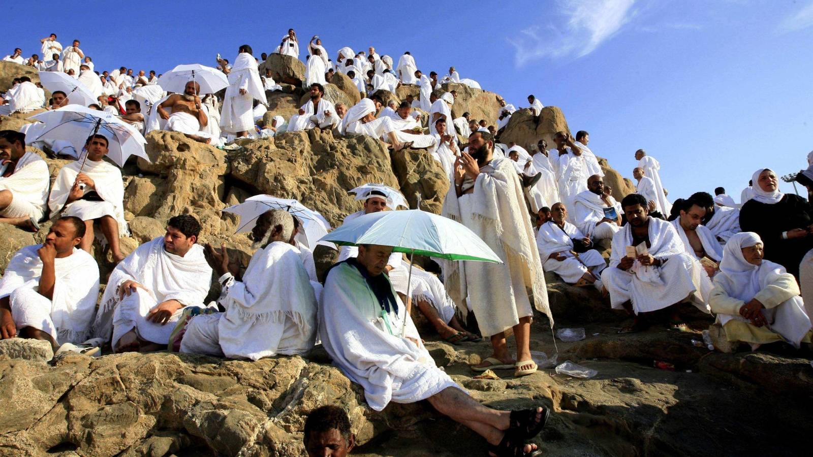 %d8%a7%d9%84%d9%85%d9%84%d9%83 %d9%8a%d9%88%d8%ac%d9%87 %d8%a8%d8%a7%d8%b3%d8%aa%d8%b6%d8%a7%d9%81%d8%a9 1000 %d8%ad%d8%a7%d8%ac %d9%88%d8%ad%d8%a7%d8%ac%d8%a9 %d9%85%d9%86 %d8%b0%d9%88%d9%8a %d8%a7