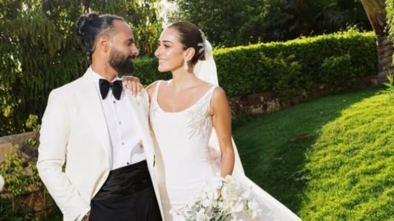 %d9%85%d9%82%d8%a7%d8%b7%d8%b9 %d8%b2%d9%81%d8%a7%d9%81 %d8%a3%d9%85%d9%8a%d9%86%d8%a9 %d8%ae%d9%84%d9%8a%d9%84 %d8%aa%d8%aa%d8%b5%d8%af%d8%b1 %d8%a7%d9%84%d8%aa%d8%b1%d9%86%d8%af %d8%a5%d8%b7%d9%84