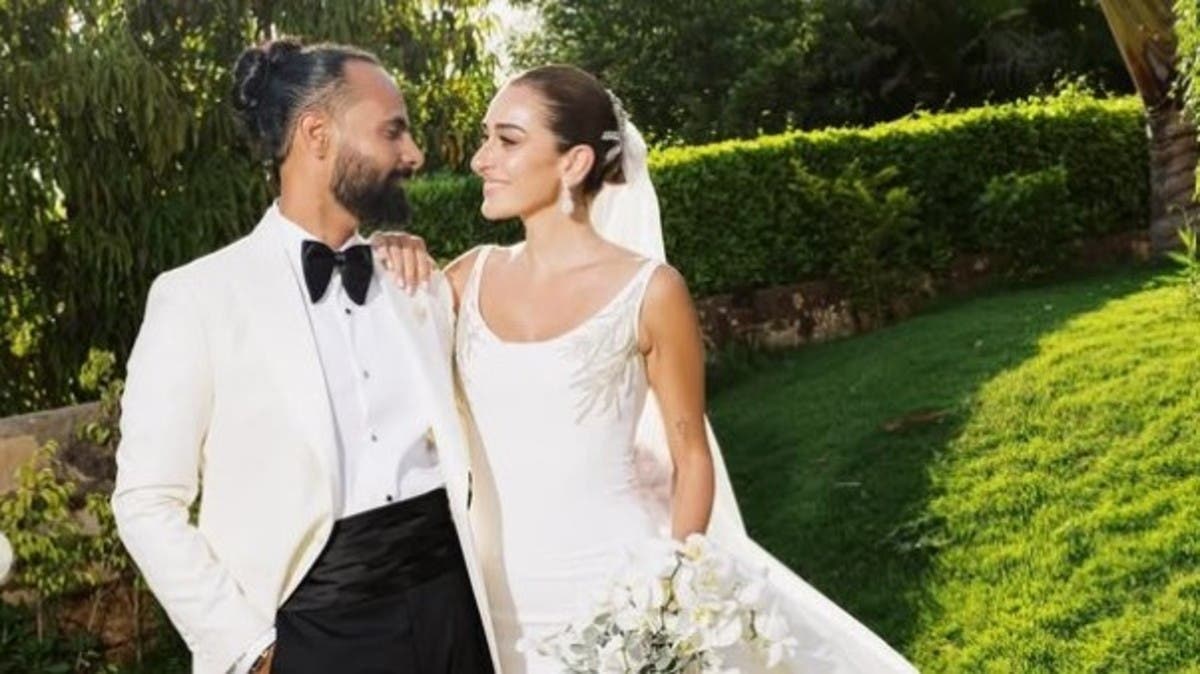 %d9%85%d9%82%d8%a7%d8%b7%d8%b9 %d8%b2%d9%81%d8%a7%d9%81 %d8%a3%d9%85%d9%8a%d9%86%d8%a9 %d8%ae%d9%84%d9%8a%d9%84 %d8%aa%d8%aa%d8%b5%d8%af%d8%b1 %d8%a7%d9%84%d8%aa%d8%b1%d9%86%d8%af %d8%a5%d8%b7%d9%84