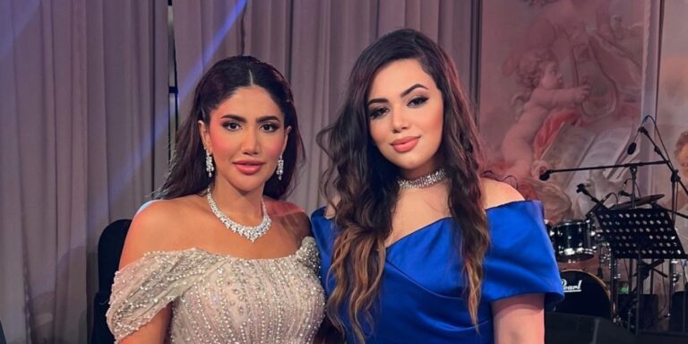 %d9%84%d9%8a%d8%a7 %d9%86%d8%ac%d9%85%d8%a9 %d8%b0%d8%a7 %d9%81%d9%88%d9%8a%d8%b3 %d9%83%d9%8a%d8%af%d8%b2 %d8%aa%d8%ad%d8%aa%d9%81%d9%84 %d8%a8%d8%ae%d8%b7%d9%88%d8%a8%d8%a9 %d9%86%d9%88%d8%b1