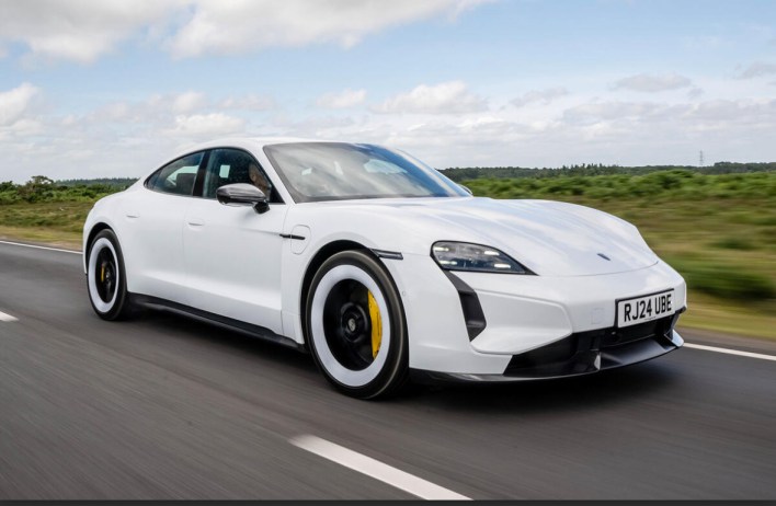 Porsche %d8%aa%d9%88%d9%82%d9%81 %d9%85%d8%a8%d9%8a%d8%b9%d8%a7%d8%aa taycan %d8%a7%d9%84%d9%83%d9%87%d8%b1%d8%a8%d8%a7%d8%a6%d9%8a%d8%a9 %d9%81%d9%8a %d8%a8%d8%b1%d9%8a%d8%b7%d8%a7%d9%86%d9%8a%d8%a7