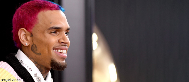 %d8%a7%d9%84%d8%ac%d9%85%d8%b9%d8%a9 %d8%a8%d8%b1%d8%a7%d9%88%d9%86 %d9%8a%d9%88%d8%a7%d8%ac%d9%87 %d8%a7%d9%84%d9%82%d8%b6%d8%a7%d8%a1 %d9%81%d9%8a %d9%85%d8%a7%d9%86%d8%b4%d8%b3%d8%aa%d8%b1