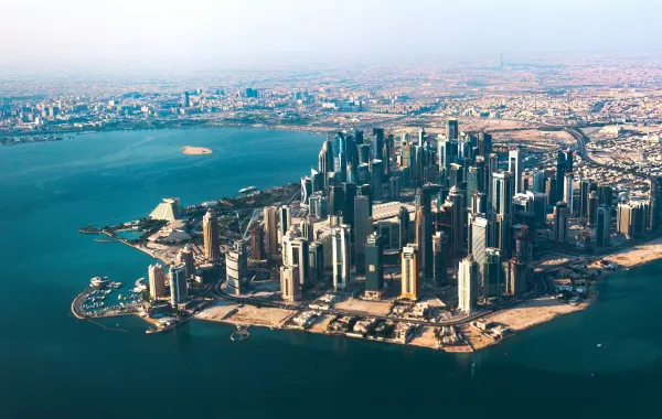 %d9%82%d8%b7%d8%b1 %d8%aa%d8%b3%d8%aa%d9%82%d8%a8%d9%84 %d8%a3%d9%83%d8%ab%d8%b1 %d9%85%d9%86 1 5 %d9%85%d9%84%d9%8a%d9%88%d9%86 %d8%b2%d8%a7%d8%a6%d8%b1 %d9%81%d9%8a %d8%a7%d9%84%d8%b1%d8%a8%d8%b9