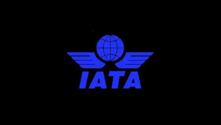 %d8%a7%d9%84%d8%a7%d8%aa%d8%ad%d8%a7%d8%af %d8%a7%d9%84%d8%af%d9%88%d9%84%d9%8a %d9%84%d9%84%d9%86%d9%82%d9%84 %d8%a7%d9%84%d8%ac%d9%88%d9%8a %d9%8a%d8%b7%d9%84%d9%82 %d8%a8%d8%b1%d8%a7%d9%85%d8%ac