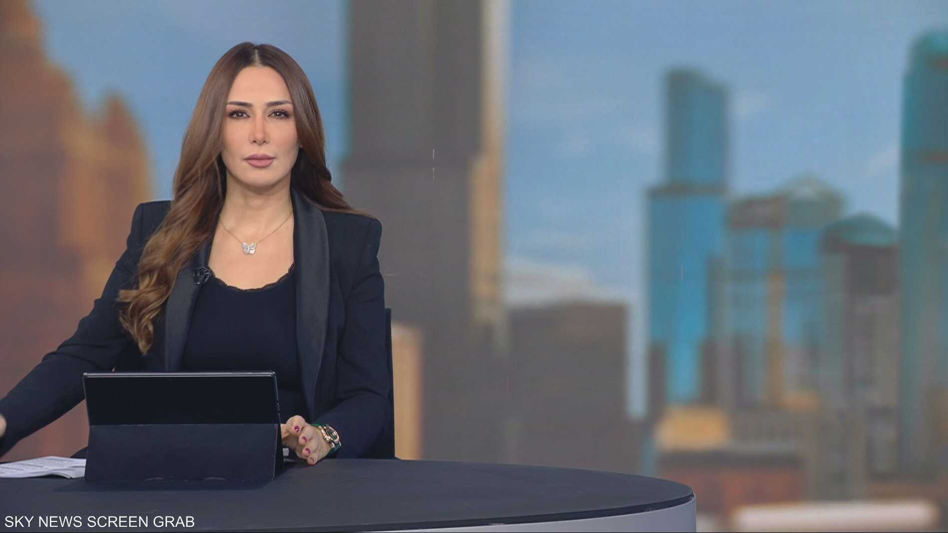 هل العالم متجه نحو أزمة مالية عالمية جديدة؟