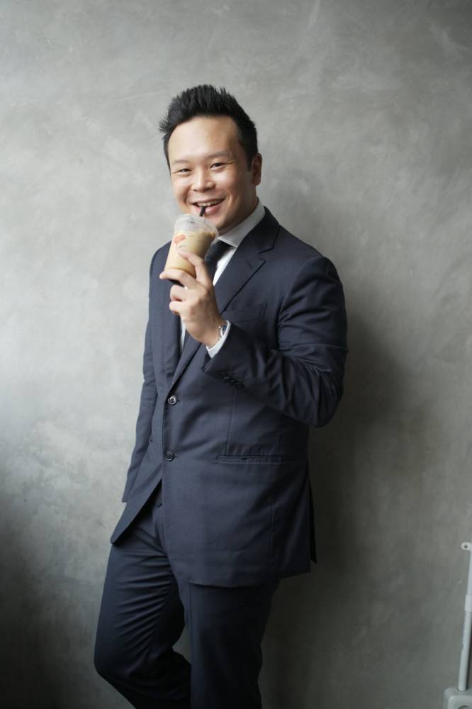 %d9%83%d9%88%d8%a8%d9%8a %d9%83%d9%8a%d9%86%d8%a7%d9%86%d8%ac%d8%a7%d9%86 %d8%ad%d9%8a%d9%86 %d9%8a%d8%b5%d8%a8%d8%ad %d9%83%d8%b4%d9%83 %d8%a7%d9%84%d9%82%d9%87%d9%88%d8%a9 %d9%86%d9%85%d9%88%d8%b0