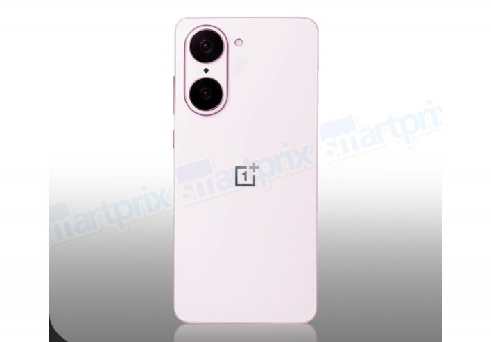 %d8%b1%d8%b5%d8%af %d9%87%d8%a7%d8%aa%d9%81 oneplus nord ce5 %d9%81%d9%8a %d8%b4%d9%87%d8%a7%d8%af%d8%a9 bis %d8%aa%d9%85%d9%87%d9%8a%d8%af%d9%8b%d8%a7 %d9%84%d9%84%d8%a5%d8%b7%d9%84%d8%a7%d9%82