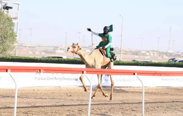 %d8%a7%d9%84%d8%b3%d8%b9%d9%88%d8%af%d9%8a%d8%a9 %d8%ae%d9%84%d9%88%d8%af %d8%a7%d9%84%d8%b4%d9%85%d8%b1%d9%8a %d8%aa%d8%aa%d9%88%d8%ac %d8%a8%d9%83%d8%a3%d8%b3 %d8%a8%d8%b7%d9%88%d9%84%d8%a9 %d8%a2