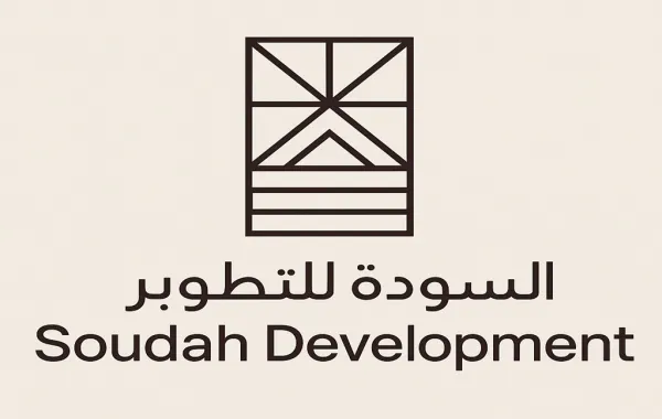 %d8%a7%d9%84%d8%b3%d9%88%d8%af%d8%a9 %d9%84%d9%84%d8%aa%d8%b7%d9%88%d9%8a%d8%b1 %d8%aa%d9%81%d8%aa%d8%ad %d8%a8%d8%a7%d8%a8 %d8%a7%d9%84%d8%aa%d8%b3%d8%ac%d9%8a%d9%84 %d9%84%d9%84%d8%af%d9%81%d8%b9