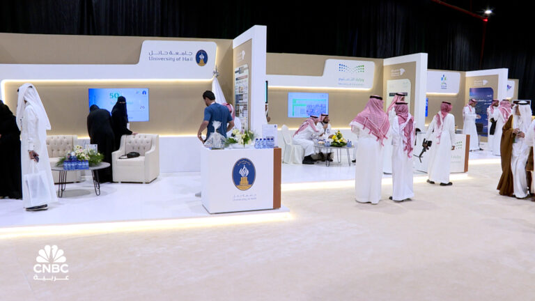 %d9%85%d9%86%d8%aa%d8%af%d9%89 %d8%ad%d8%a7%d8%a6%d9%84 %d9%84%d9%84%d8%a7%d8%b3%d8%aa%d8%ab%d9%85%d8%a7%d8%b1 2025 %d8%aa%d9%88%d9%82%d9%8a%d8%b9 %d8%a7%d8%aa%d9%81%d8%a7%d9%82%d9%8a%d8%a7%d8%aa