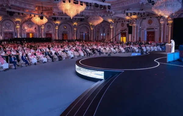 %d9%85%d8%b0%d9%8a%d8%b9%d8%a7%d8%aa %d8%b3%d8%b9%d9%88%d8%af%d9%8a%d8%a7%d8%aa %d8%aa%d8%a3%d9%84%d9%82%d9%86 %d8%a8%d8%b4%d9%83%d9%84 %d9%85%d9%85%d9%8a%d8%b2 %d8%a8%d8%a7%d9%84%d8%aa%d8%b2%d8%a7