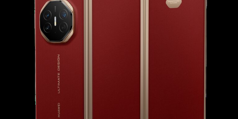 %d9%87%d9%88%d8%a7%d9%88%d9%8a %d8%aa%d8%b7%d9%84%d9%82 %d8%a5%d8%b5%d8%af%d8%a7%d8%b1%d9%8b%d8%a7 %d8%ac%d8%af%d9%8a%d8%af%d9%8b%d8%a7 %d9%85%d9%86 mate xt %d8%a8%d8%b3%d8%b9%d8%a9 %d8%aa%d8%ae%d8%b2