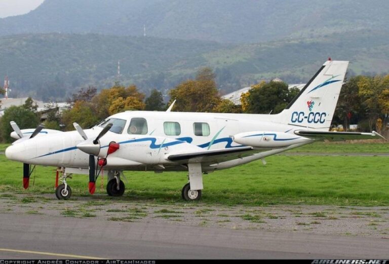 6 %d9%82%d8%aa%d9%84%d9%89 %d8%a5%d8%ab%d8%b1 %d8%aa%d8%ad%d8%b7%d9%85 %d8%b7%d8%a7%d8%a6%d8%b1%d8%a9 %d8%b7%d8%a8%d9%8a%d8%a9 %d9%81%d9%8a %d8%aa%d8%b4%d9%8a%d9%84%d9%8a