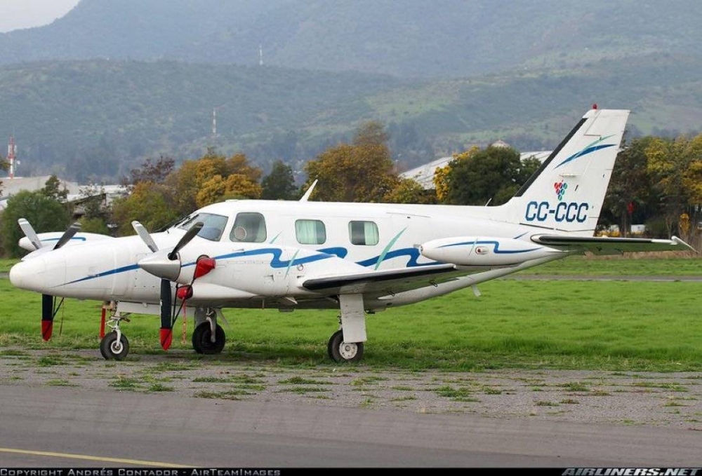 6 %d9%82%d8%aa%d9%84%d9%89 %d8%a5%d8%ab%d8%b1 %d8%aa%d8%ad%d8%b7%d9%85 %d8%b7%d8%a7%d8%a6%d8%b1%d8%a9 %d8%b7%d8%a8%d9%8a%d8%a9 %d9%81%d9%8a %d8%aa%d8%b4%d9%8a%d9%84%d9%8a