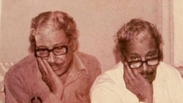 %d9%85%d9%86 %d9%85%d8%b0%d9%83%d8%b1%d8%a7%d8%aa %d8%b9%d9%85%d8%a7%d8%af %d8%ad%d9%85%d8%af%d9%8a %d9%82%d8%b5%d8%a9 %d8%ba%d8%b1%d9%8a%d8%a8%d8%a9 %d8%ac%d9%85%d8%b9%d8%aa %d8%a7%d9%84%d9%81