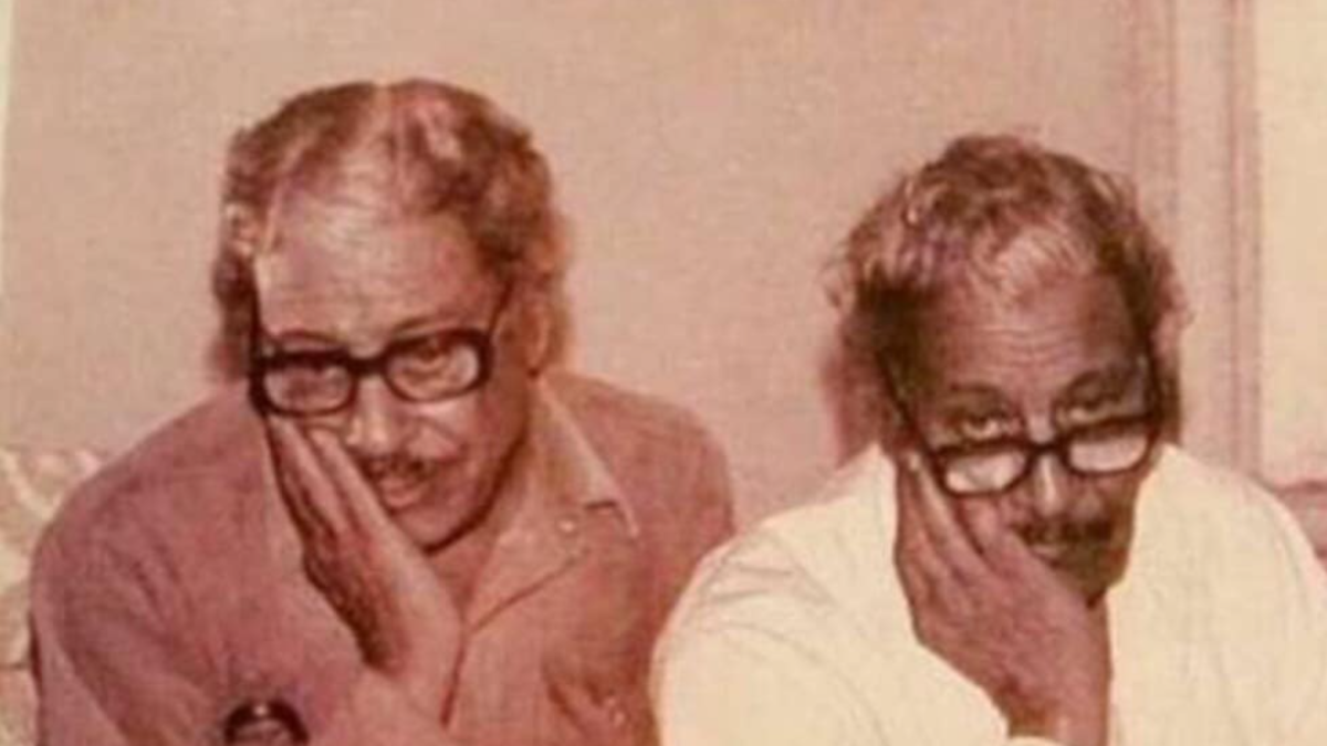 %d9%85%d9%86 %d9%85%d8%b0%d9%83%d8%b1%d8%a7%d8%aa %d8%b9%d9%85%d8%a7%d8%af %d8%ad%d9%85%d8%af%d9%8a %d9%82%d8%b5%d8%a9 %d8%ba%d8%b1%d9%8a%d8%a8%d8%a9 %d8%ac%d9%85%d8%b9%d8%aa %d8%a7%d9%84%d9%81