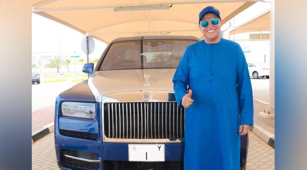 %d8%a7%d9%84%d8%b3%d8%ac%d9%86 5 %d8%b3%d9%86%d9%88%d8%a7%d8%aa %d9%84%d9%85%d9%84%d9%8a%d8%a7%d8%b1%d8%af%d9%8a%d8%b1 %d9%87%d9%86%d8%af%d9%8a %d8%aa%d9%88%d8%b1%d8%b7 %d9%81%d9%8a %d8%ba%d8%b3%d9%84