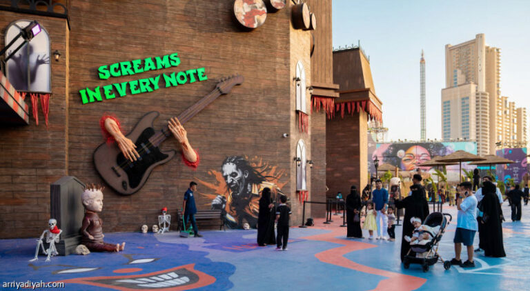 %d8%a7%d9%86%d8%b7%d9%84%d8%a7%d9%82%d8%a9 %d8%b3%d9%8a%d8%aa%d9%8a %d9%88%d9%88%d9%83 65 %d9%85%d8%b7%d8%b9%d9%85%d8%a7 %d9%8810 %d8%aa%d8%ac%d8%a7%d8%b1%d8%a8