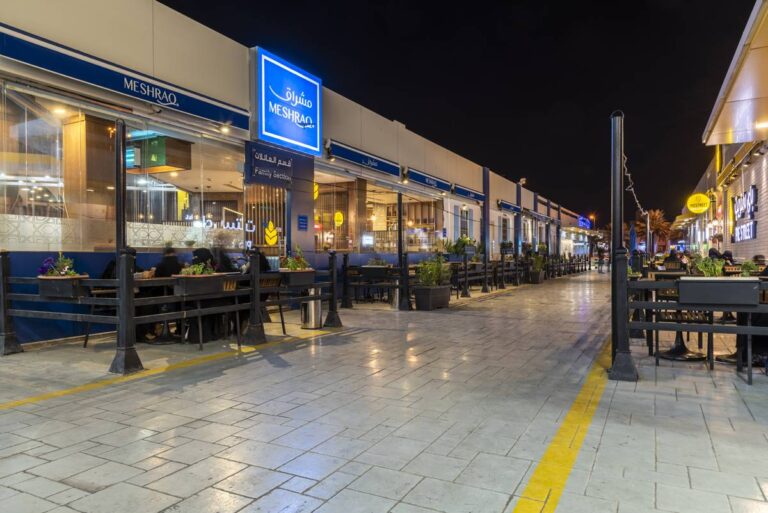 %d8%b9%d9%88%d8%a7%d8%af %d8%a7%d9%84%d8%b9%d8%a7%d9%85%d8%b1%d9%8a %d9%85%d9%86 %d8%b9%d8%a7%d9%85%d9%84 %d9%85%d8%b7%d8%a8%d8%ae %d8%a5%d9%84%d9%89 %d8%b5%d8%a7%d8%ad%d8%a8 %d8%b3%d9%84%d8%b3