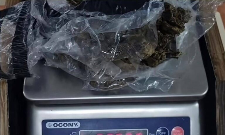 %d8%b6%d8%a8%d8%b7 %d9%82%d8%b7%d8%a9 %d8%aa%d9%87%d8%b1%d9%91%d8%a8 %d8%a7%d9%84%d9%85%d8%ae%d8%af%d8%b1%d8%a7%d8%aa %d8%a5%d9%84%d9%89 %d8%b3%d8%ac%d9%86 %d9%81%d9%8a %d9%83%d9%88%d8%b3