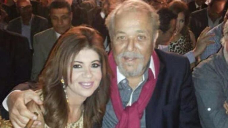 %d8%a7%d8%b3%d9%85 %d8%a8%d9%88%d8%b3%d9%8a %d8%b4%d9%84%d8%a8%d9%8a %d8%ba%d9%8a%d8%b1 %d9%85%d9%88%d8%ac%d9%88%d8%af %d8%a8%d8%a5%d8%b9%d9%84%d8%a7%d9%86 %d8%a7%d9%84%d9%88%d8%b1%d8%a7%d8%ab%d8%a9