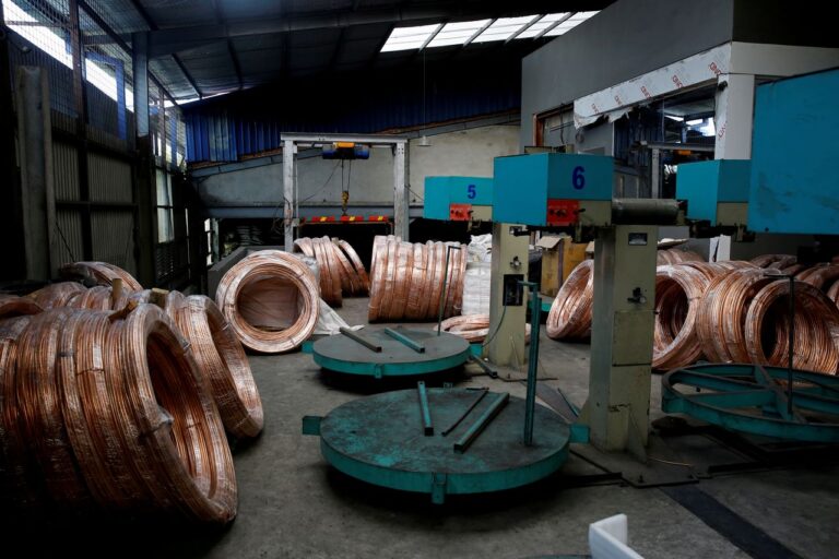 %d8%a8%d9%8a%d9%86%d9%87%d8%a7 %d8%a7%d9%84%d9%86%d9%81%d8%b7 %d9%88%d8%a7%d9%84%d9%86%d8%ad%d8%a7%d8%b3 5 %d8%b3%d9%84%d8%b9 %d8%aa%d8%b4%d9%87%d8%af %d8%aa%d8%ba%d9%8a%d8%b1%d8%a7%d8%aa %d9%83