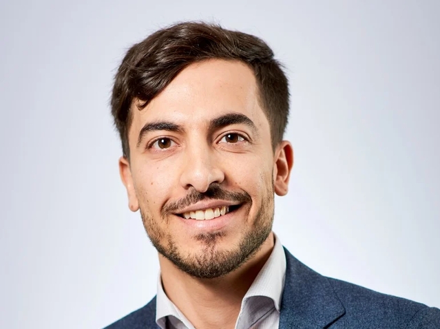 Eqiqs %d8%aa%d8%b6%d8%a7%d8%b9%d9%81 %d8%b5%d9%86%d8%af%d9%88%d9%82%d9%87%d8%a7 %d8%a7%d9%84%d8%a7%d8%b3%d8%aa%d8%ab%d9%85%d8%a7%d8%b1%d9%8a %d8%a5%d9%84%d9%89 30 %d9%85%d9%84%d9%8a%d9%88