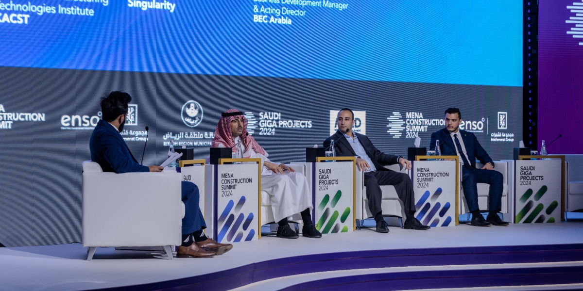 %d9%82%d9%85%d8%a9 %d8%a7%d9%84%d9%85%d8%b4%d8%a7%d8%b1%d9%8a%d8%b9 %d8%a7%d9%84%d8%b9%d9%85%d9%84%d8%a7%d9%82%d8%a9 %d8%a7%d9%84%d8%b3%d8%b9%d9%88%d8%af%d9%8a%d8%a9 %d9%84%d8%b9%d8%a7%d9%85 2025