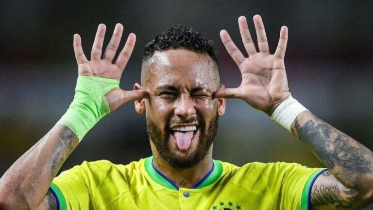 %d9%83%d9%88%d8%a7%d9%84%d9%8a%d8%b3 %d9%85%d9%83%d8%a7%d9%84%d9%85%d8%a9 %d9%86%d9%8a%d9%85%d8%a7%d8%b1 %d9%85%d8%b9 %d8%a3%d9%86%d8%b4%d9%8a%d9%84%d9%88%d8%aa%d9%8a %d8%a8%d8%b9%d8%af %d8%aa%d9%88