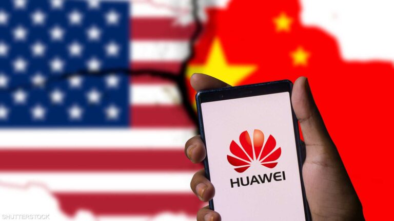 %d8%aa%d8%ad%d8%b0%d9%8a%d8%b1 %d8%b5%d8%a7%d8%b1%d9%85 %d9%84%d9%85%d8%a7%d8%b0%d8%a7 %d8%b5%d8%b9%d9%91%d8%af%d8%aa %d9%88%d8%a7%d8%b4%d9%86%d8%b7%d9%86 %d9%84%d9%87%d8%ac%d8%aa%d9%87%d8%a7 %d8%b6