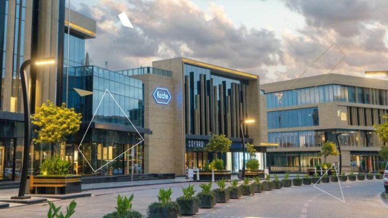 %d8%a8%d9%86%d9%83 %d9%86%d9%8a%d9%88%d9%8a%d9%88%d8%b1%d9%83 %d9%85%d9%8a%d9%84%d9%88%d9%86 %d9%8a%d8%ad%d8%b5%d9%84 %d8%b9%d9%84%d9%89 %d8%aa%d8%b1%d8%ae%d9%8a%d8%b5 %d9%84%d8%aa%d8%a3%d8%b3