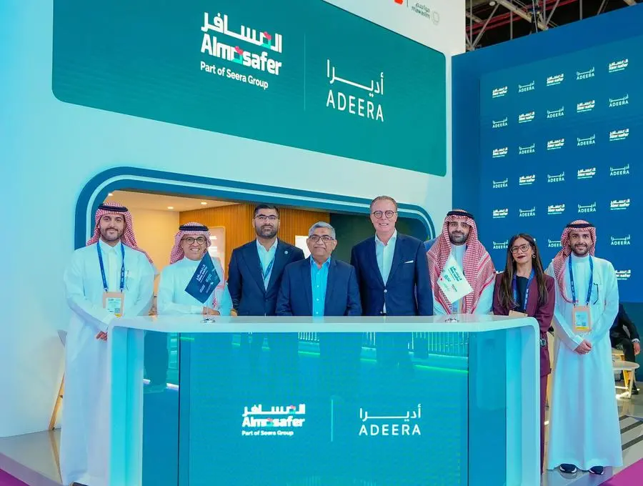 %d8%a7%d9%84%d9%85%d8%b3%d8%a7%d9%81%d8%b1 %d8%a3%d9%88%d9%84 %d8%b4%d8%b1%d9%8a%d9%83 %d8%b9%d8%a7%d9%84%d9%85%d9%8a %d9%84%d8%b4%d8%b1%d9%83%d8%a9 %d8%a5%d8%af%d8%a7%d8%b1%d8%a9 %d8%a7%d9%84