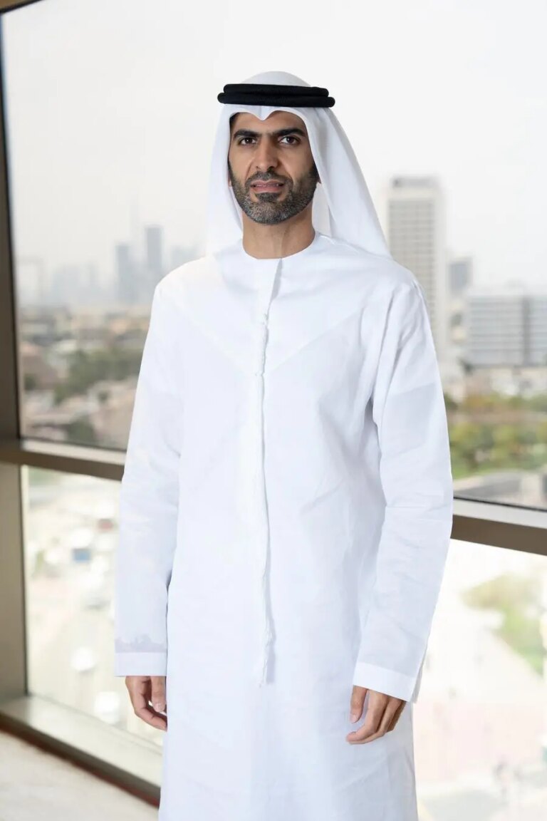 %d8%b2%d9%8a%d8%af %d9%85%d9%86 %d8%a7%d9%84%d8%ba%d8%b1%d9%8a%d8%b1 %d9%85%d9%81%d9%87%d9%88%d9%85 %d8%ac%d8%af%d9%8a%d8%af %d9%84%d9%84%d8%aa%d9%86%d9%82%d9%84 %d9%81%d9%8a %d8%a7%d9%84%d8%a5