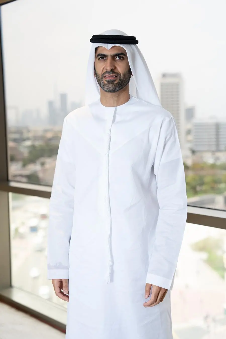 %d8%b2%d9%8a%d8%af %d9%85%d9%86 %d8%a7%d9%84%d8%ba%d8%b1%d9%8a%d8%b1 %d9%85%d9%81%d9%87%d9%88%d9%85 %d8%ac%d8%af%d9%8a%d8%af %d9%84%d9%84%d8%aa%d9%86%d9%82%d9%84 %d9%81%d9%8a %d8%a7%d9%84%d8%a5