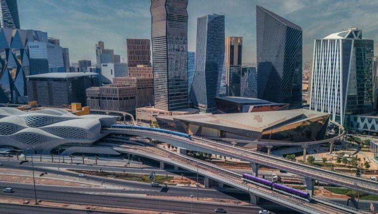 %d8%a8%d9%86%d9%88%d9%83 %d8%b3%d8%b9%d9%88%d8%af%d9%8a%d8%a9 %d8%aa%d8%af%d8%b9%d9%85 %d9%82%d9%88%d8%a7%d8%b9%d8%af%d9%87%d8%a7 %d8%a8%d8%af%d9%8a%d9%88%d9%86 %d9%82%d9%8a%d9%85%d8%aa%d9%87%d8%a7 5